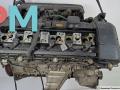 двигатель BMW 5 серия E39 1999, 2.5 л., бензин, АКПП, 256S4, M52TUB25 - фото №5