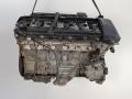 двигатель BMW 5 E39 1999, 2.5 л., бензин, АКПП, 256S4, M52TUB25 - фото №4