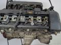 двигатель BMW 5 E39 1999, 2.5 л., бензин, АКПП, 256S4, M52TUB25 - фото №5