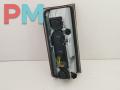 фонарь задний правый Ford Transit/Tourneo Connect 2006, 1.8 л., дизель, МКПП, белый, фургон, 8682022900586 - фото №2