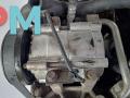 двигатель Ford Mondeo 3 поколение [рестайлинг] 2003, 2.0 л., дизель, МКПП, FMBA, FMBB - фото №4