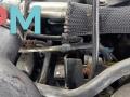 двигатель Ford Mondeo 3 поколение [рестайлинг] 2003, 2.0 л., дизель, МКПП, FMBA, FMBB - фото №6