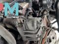 двигатель Ford Mondeo 3 поколение [рестайлинг] 2003, 2.0 л., дизель, МКПП, FMBA, FMBB - фото №8