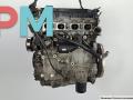 двигатель Ford Mondeo 4 поколение 2008, 2.0 л., бензин, МКПП, AOBA - фото №2