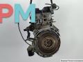 двигатель Ford Mondeo 4 поколение 2008, 2.0 л., бензин, МКПП, AOBA - фото №3