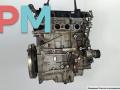 двигатель Ford Mondeo 4 поколение 2008, 2.0 л., бензин, МКПП, AOBA - фото №4