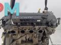 двигатель Ford Mondeo 4 поколение 2008, 2.0 л., бензин, МКПП, AOBA - фото №6