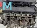 двигатель Ford Mondeo 4 поколение 2008, 2.0 л., бензин, МКПП, AOBA - фото №7