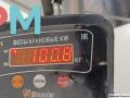 двигатель Ford Mondeo 4 поколение 2008, 2.0 л., бензин, МКПП, AOBA - фото №8