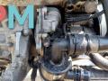 двигатель BMW 3 серия E46 [рестайлинг] 2002, 1.8 л., бензин, МКПП, N42B18A - фото №3