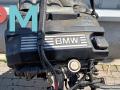 двигатель BMW 3 серия E46 [рестайлинг] 2002, 1.8 л., бензин, МКПП, N42B18A - фото №7