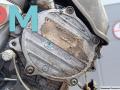 двигатель BMW 3 серия E46 [рестайлинг] 2002, 1.8 л., бензин, МКПП, N42B18A - фото №12