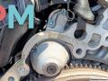 двигатель BMW 3 серия E46 [рестайлинг] 2002, 1.8 л., бензин, МКПП, N42B18A - фото №13
