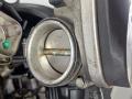 двигатель BMW 3 E46 2002, 1.8 л., бензин, МКПП, N42B18A - фото №5