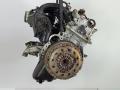 двигатель BMW 3 E46 2002, 1.8 л., бензин, МКПП, N42B18A - фото №7