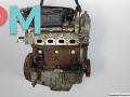 двигатель Renault Megane 2 поколение 2004, 1.6 л., бензин, МКПП, K4M760 - фото №5