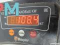 двигатель Renault Megane 2 поколение 2004, 1.6 л., бензин, МКПП, K4M760 - фото №7