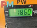 подлокотник Audi A4 B6 2001, 2.0 л., бензин, АКПП, серый, седан, 8E0864283 - фото №4