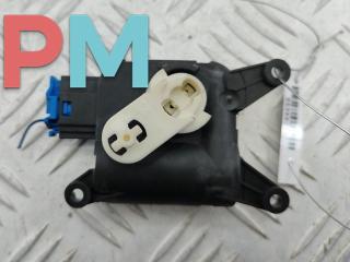 моторчик заслонки печки Volkswagen Passat B6 2008, 2.0 л., дизель, МКПП, серый, универсал, 3C0907511