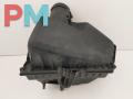 корпус воздушного фильтра Ford Galaxy 2 поколение 2006, 2.0 л., дизель, МКПП, серый, минивэн - фото №3