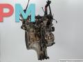 двигатель Mercedes-Benz A-Класс W168/V168 [рестайлинг] 2004, 1.7 л., дизель, АКПП, 668942, OM668.942, OM668 - фото №5