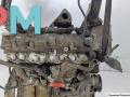 двигатель Mercedes-Benz A-Класс W168/V168 [рестайлинг] 2004, 1.7 л., дизель, АКПП, 668942, OM668.942, OM668 - фото №6
