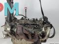 двигатель Mercedes-Benz A-Класс W168/V168 [рестайлинг] 2004, 1.7 л., дизель, АКПП, 668942, OM668.942, OM668 - фото №7