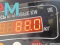 двигатель Mercedes-Benz A-Класс W168/V168 [рестайлинг] 2004, 1.7 л., дизель, АКПП, 668942, OM668.942, OM668 - фото №8