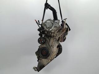 двигатель Mercedes-Benz A W168 2004, 1.7 л., дизель, АКПП, 668942, OM668.942, OM668