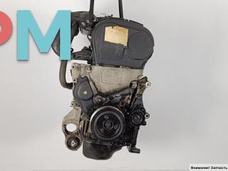 двигатель Citroen C4 1 поколение 2007, 1.4 л., бензин, МКПП, KFU, ET3J4