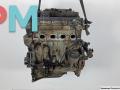 двигатель Citroen C4 1 поколение 2007, 1.4 л., бензин, МКПП, KFU, ET3J4 - фото №2
