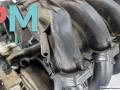двигатель Citroen C4 1 поколение 2007, 1.4 л., бензин, МКПП, KFU, ET3J4 - фото №5