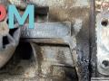 двигатель Citroen C4 1 поколение 2007, 1.4 л., бензин, МКПП, KFU, ET3J4 - фото №6