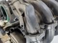двигатель Citroen C4 2007, 1.4 л., бензин, МКПП, KFU, ET3J4 - фото №5