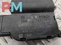 моторчик заслонки печки Volkswagen Passat B6 2005, 2.0 л., бензин, АКПП, чёрный, универсал, 0132801362 - фото №3