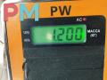 уплотнитель двери Ford Mondeo 4 поколение 2007, 2.0 л., дизель, МКПП, чёрный, универсал - фото №3