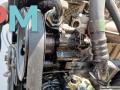 двигатель Mercedes-Benz E-Класс W210/S210 1998, 2.4 л., бензин, АКПП, 112911, M112.911, M112 - фото №3