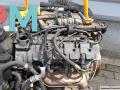 двигатель Mercedes-Benz E-Класс W210/S210 1998, 2.4 л., бензин, АКПП, 112911, M112.911, M112 - фото №10