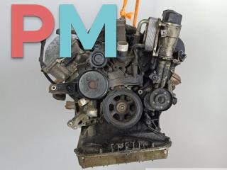 двигатель Mercedes-Benz E-Класс W210/S210 1998, 2.4 л., бензин, АКПП, 112911, M112.911, M112
