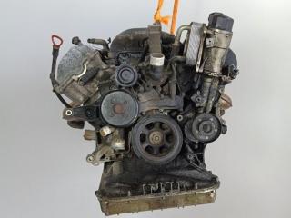двигатель Mercedes-Benz E-Класс W210/S210 1998, 2.4 л., бензин, АКПП, 112911, M112.911, M112
