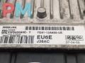 ЭБУ Ford Mondeo 4 поколение 2007, 2.0 л., дизель, МКПП, чёрный, универсал, 7G9112A650UE - фото №3