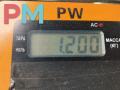 ЭБУ Ford Mondeo 4 поколение 2007, 2.0 л., дизель, МКПП, чёрный, универсал, 7G9112A650UE - фото №4