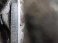 двигатель Volkswagen Passat B5 [рестайлинг] 2003, 1.6 л., бензин, МКПП, ALZ - фото №5