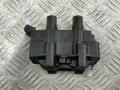 катушка зажигания Opel Omega B 1999, 2.0 л., бензин, МКПП, зелёный, универсал, 2526055A - фото №3