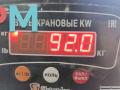 двигатель Renault Scenic 1 поколение [рестайлинг] 2003, 1.6 л., бензин, АКПП, K4M709 - фото №8