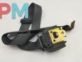 ремень безопасности Ford Transit/Tourneo Connect 2006, 1.8 л., дизель, МКПП, белый, фургон, 2T14A61294BG - фото №2