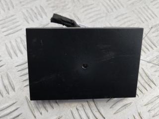 блок комфорта Volkswagen Passat B6 2008, 2.0 л., дизель, МКПП, серый, универсал, 3C0959433R