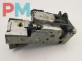 замок двери передней правой Ford Transit/Tourneo Connect 2006, 1.8 л., дизель, МКПП, белый, фургон, 2T1AV21812AF - фото №3