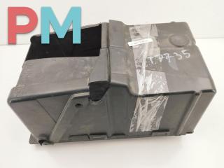 Кожух аккумулятора (короб АКБ) Ford Galaxy 2 поколение 2006, 2.0 л., дизель, МКПП, серый, минивэн, 6G9110723A