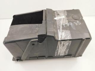 Кожух аккумулятора (короб АКБ) Ford Galaxy 2 поколение 2006, 2.0 л., дизель, МКПП, серый, минивэн, 6G9110723A